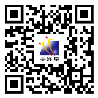 手機(jī)官網(wǎng)