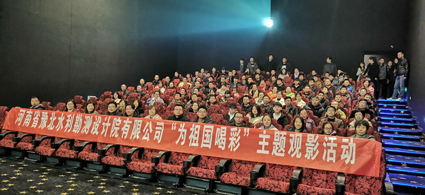 2025老澳门原料网站