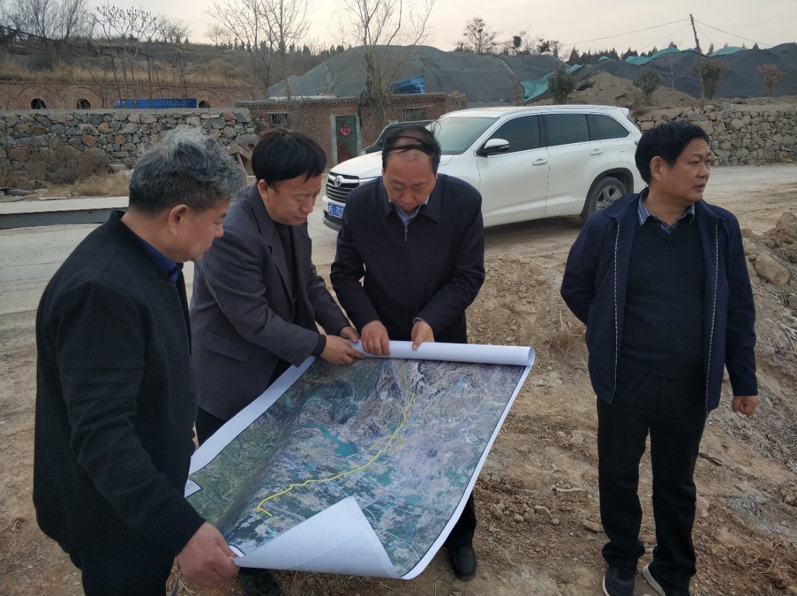 2025老澳门原料网站