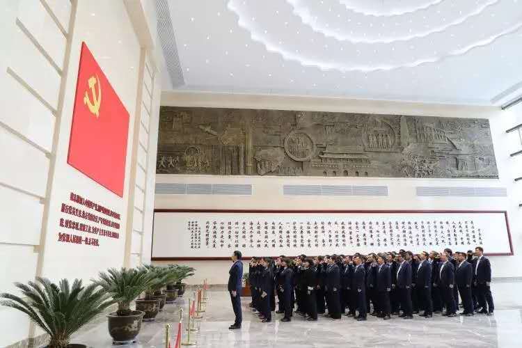 2025老澳门原料网站