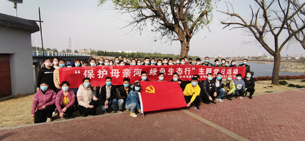 2025老澳门原料网站