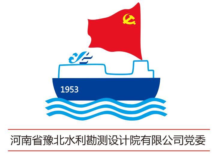2025老澳门原料网站