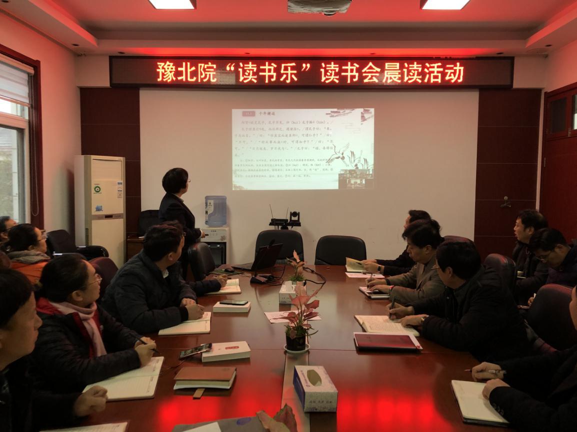2025老澳门原料网站