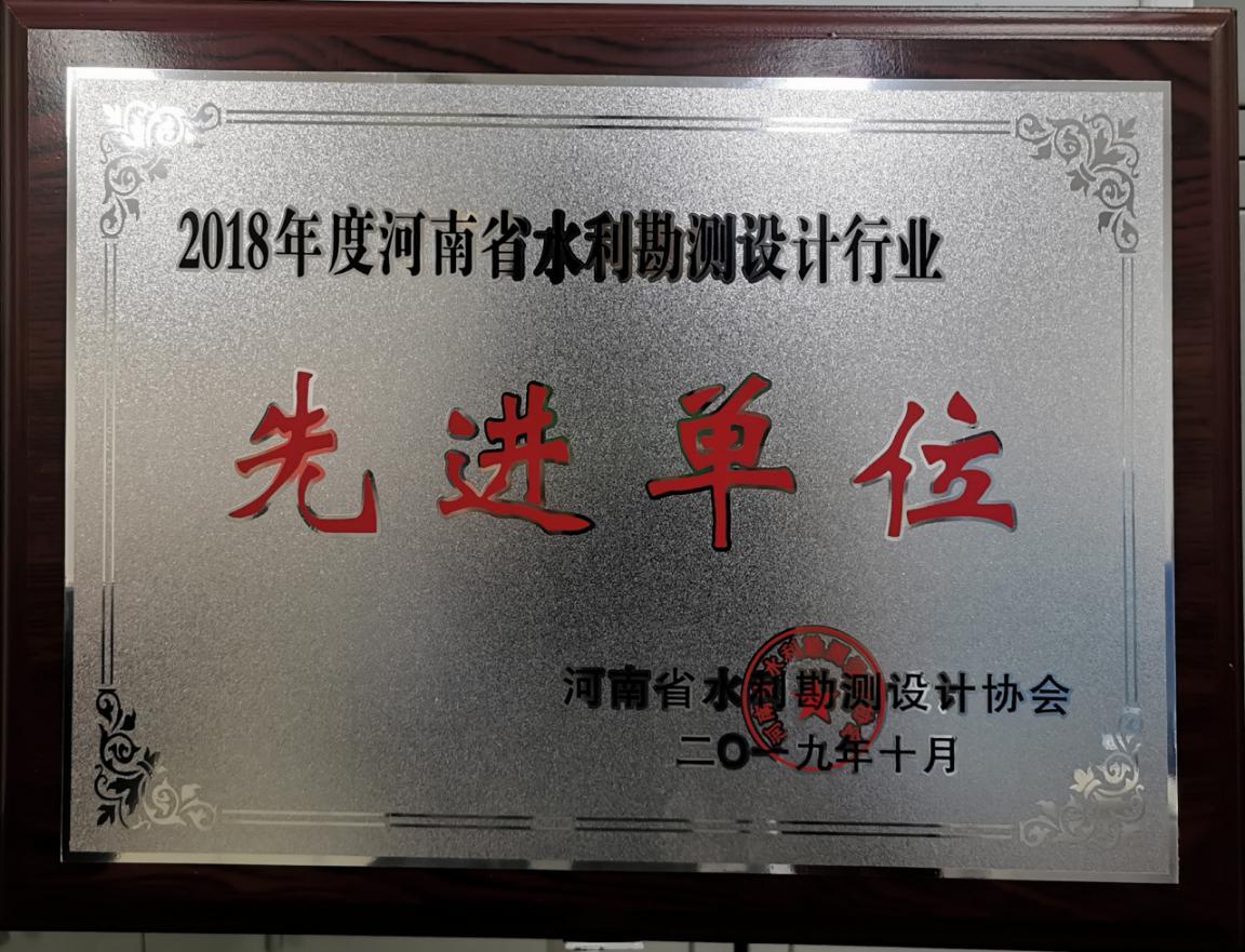 2025老澳门原料网站