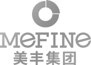 美丰