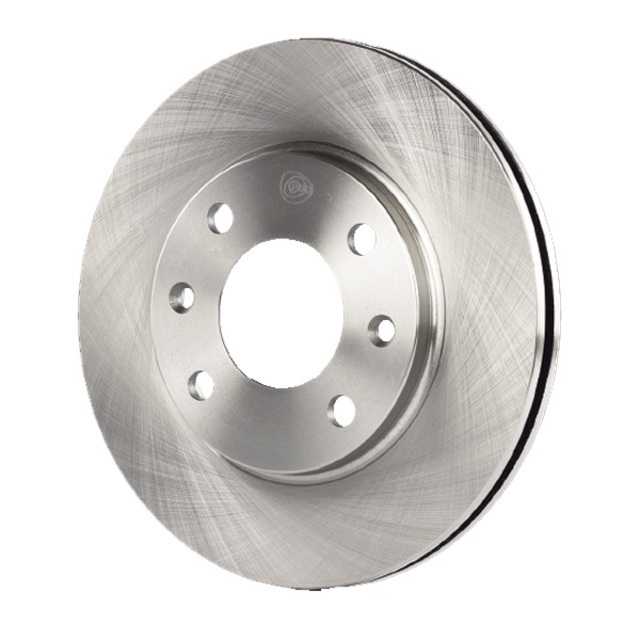 OPTICAL DISC