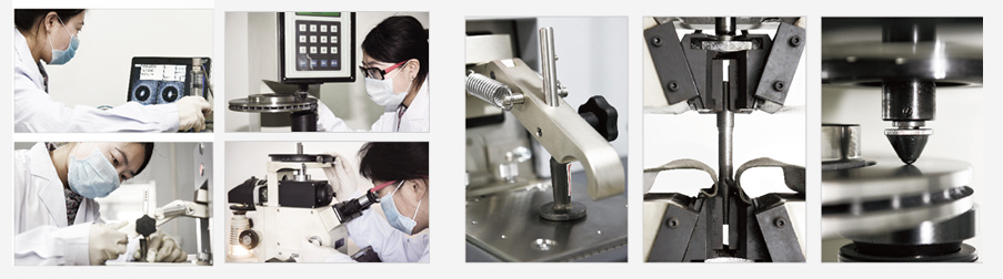 Quality Management