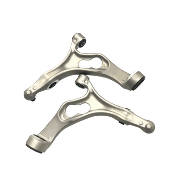 SWING ARM