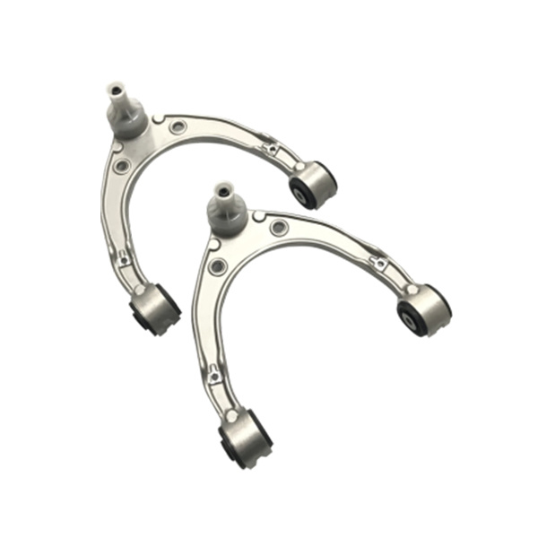 SWING ARM