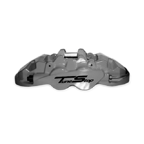 CALIPERS