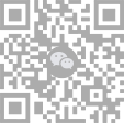 美丰
