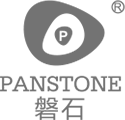 磐石