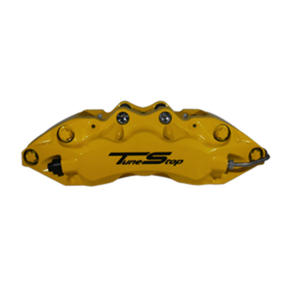 CALIPERS