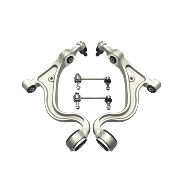SWING ARM