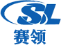賽領(lǐng)