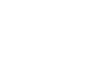 賽領(lǐng)