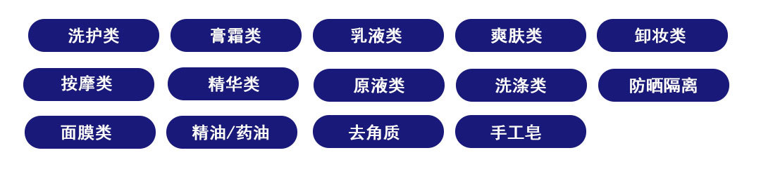 dbe7d8f1-79ba-461d-aba3-9075015efc2e.jpg