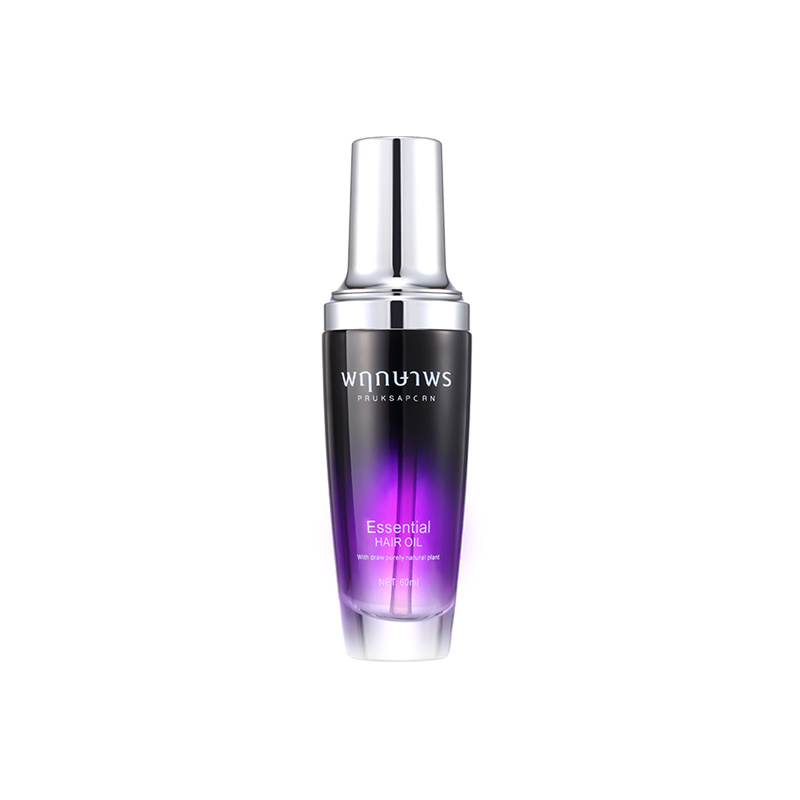 精油詳情60ml