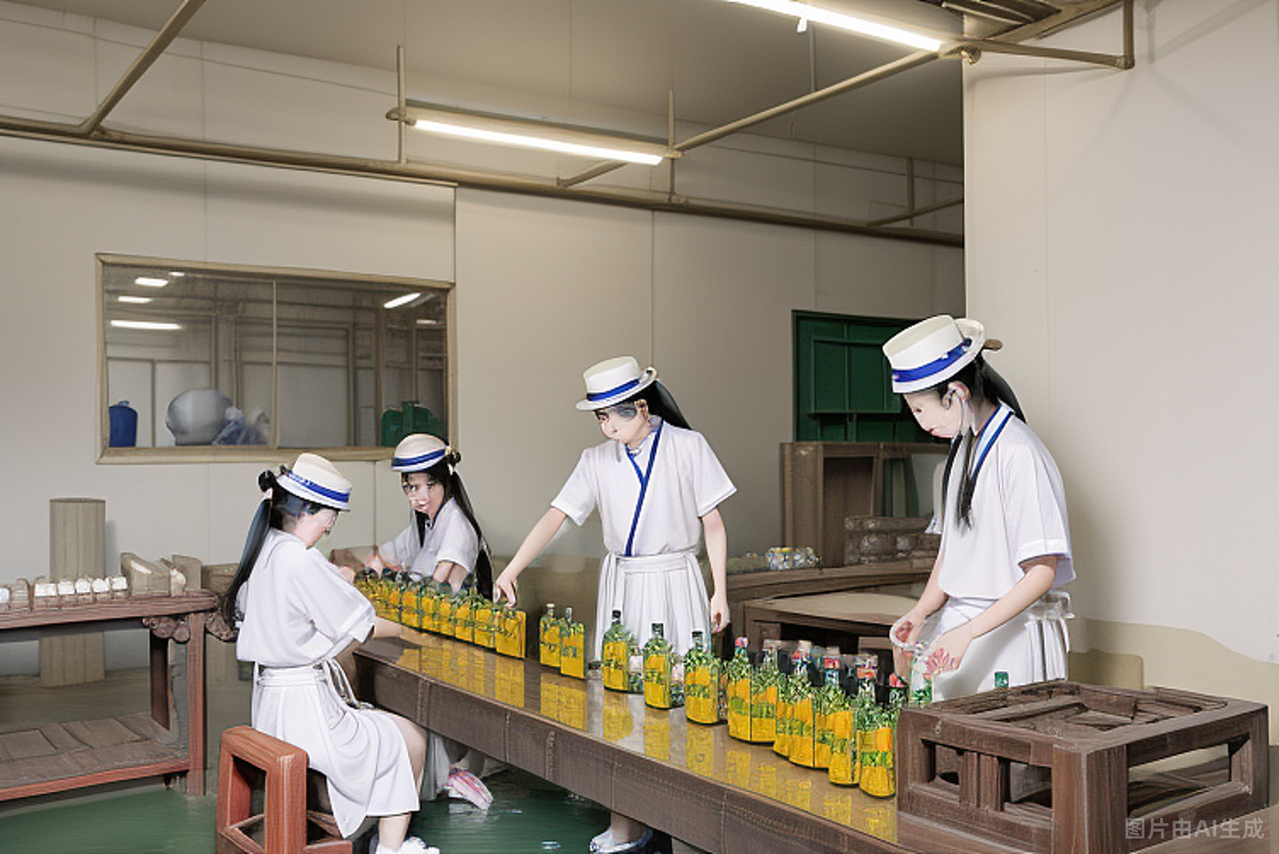 见证头皮健康新生!经典去屑洗发水28天科学实证,重塑头皮微生态平衡 见证头皮健康新生!经典去屑洗发水28天科学实证,重塑头皮微生态平衡