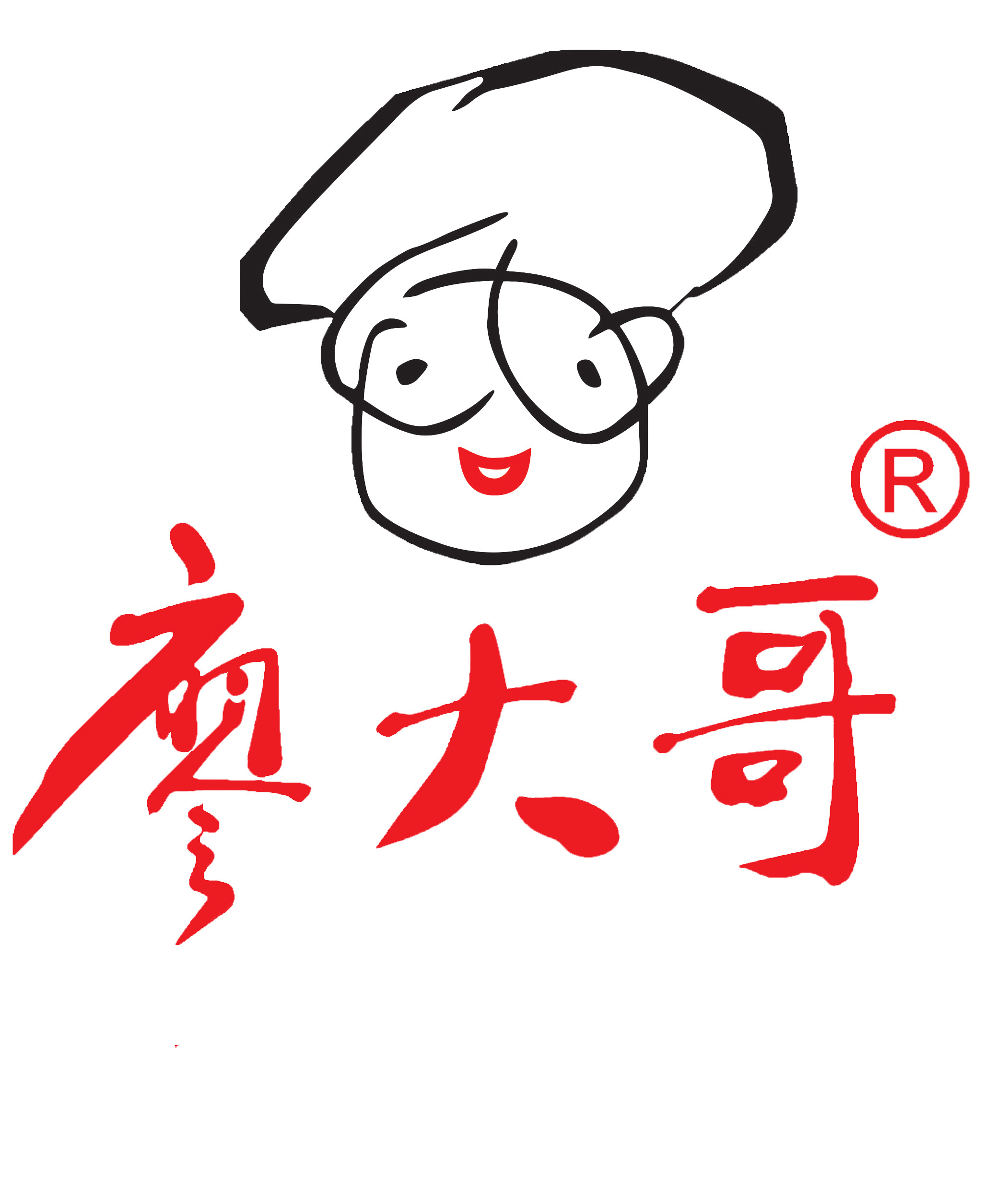 吳永剛