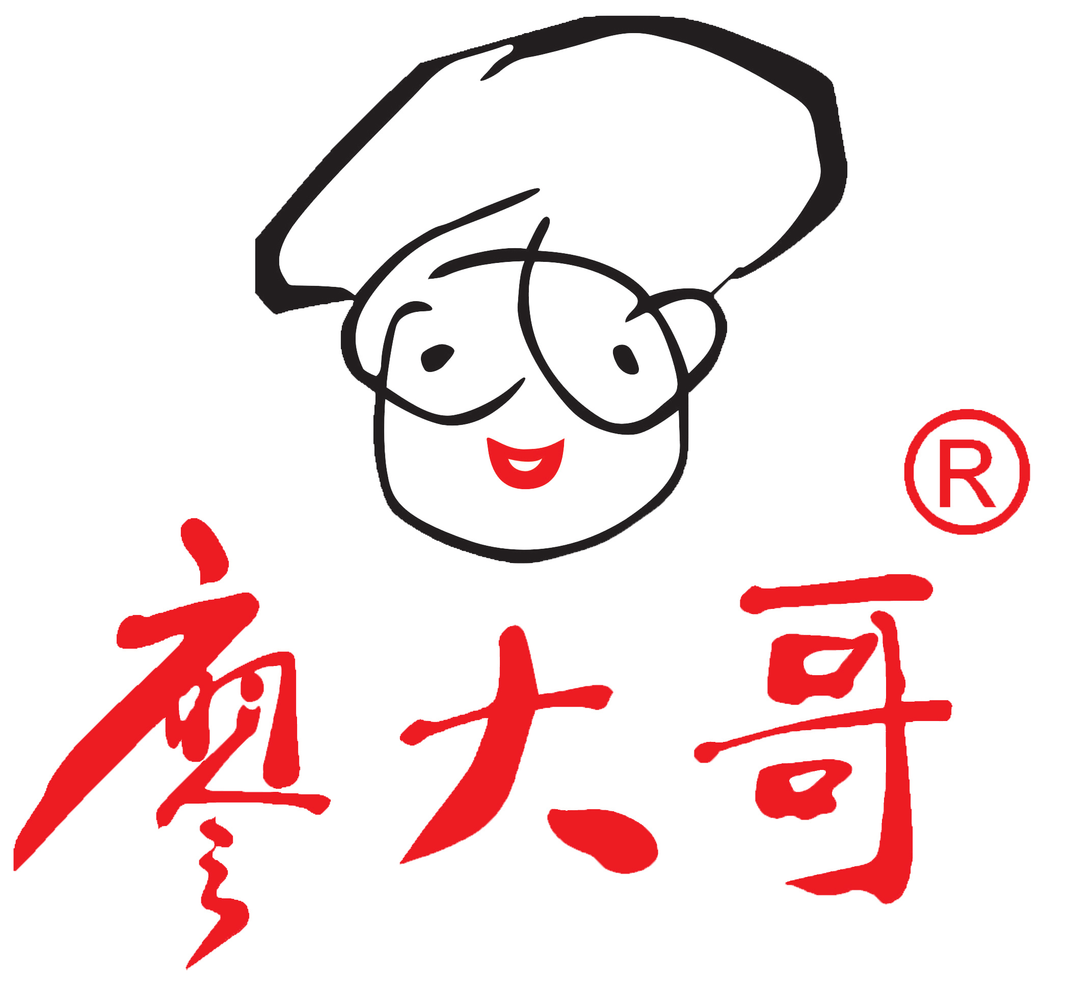 李春龍 李春龍