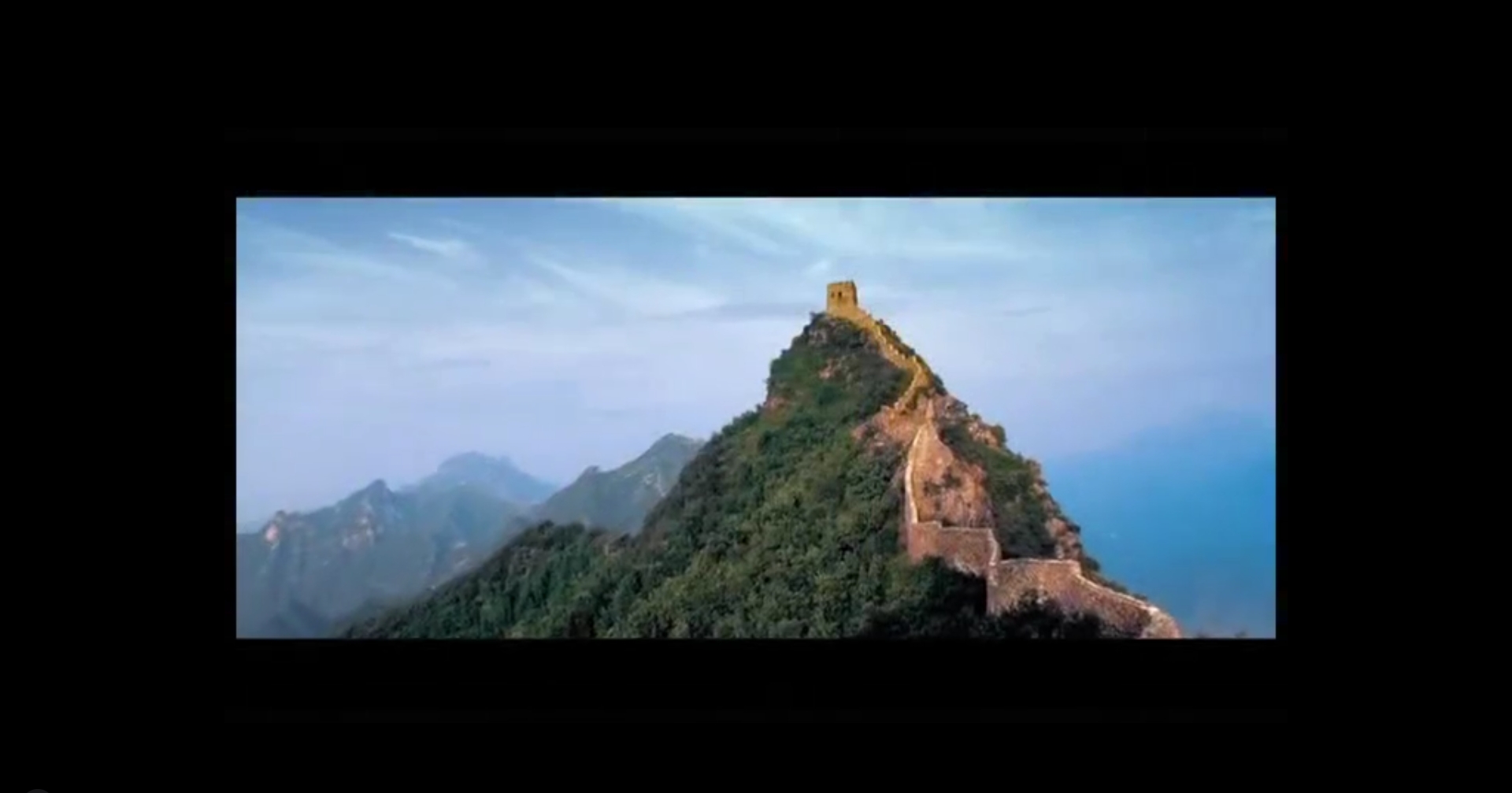 視頻標(biāo)題