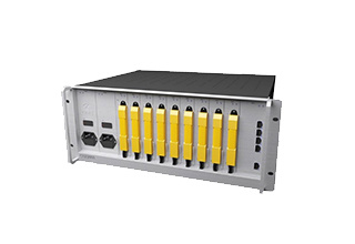 IAD 综合接入网关 IAD 综合接入网关