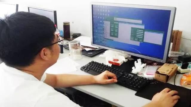 金年会自研IMS电话会议系统全力保障《东北电网实际传动实验宣贯电视电话会议》顺利召开