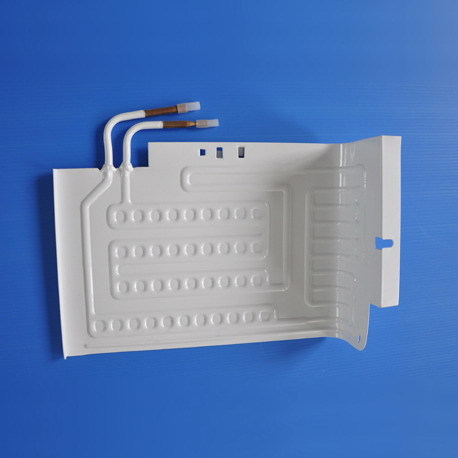 Understanding Rollbond Plates: An Essential Component in Refrigeration Technology