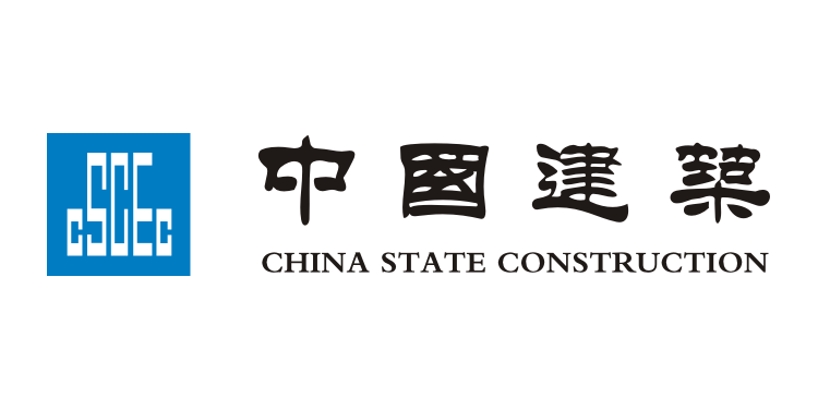 中国建筑