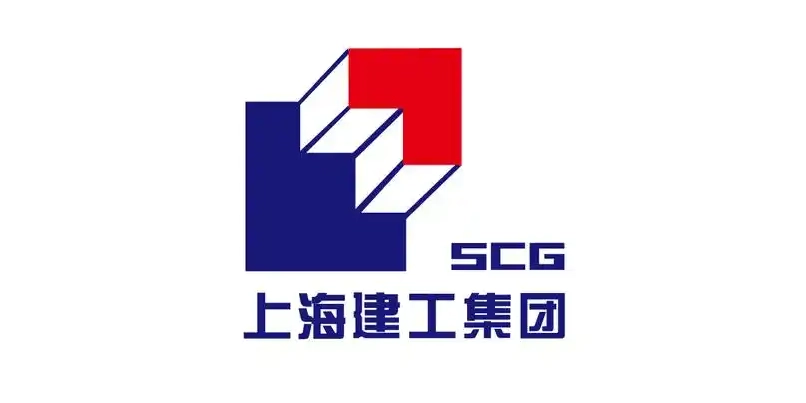 上海建工