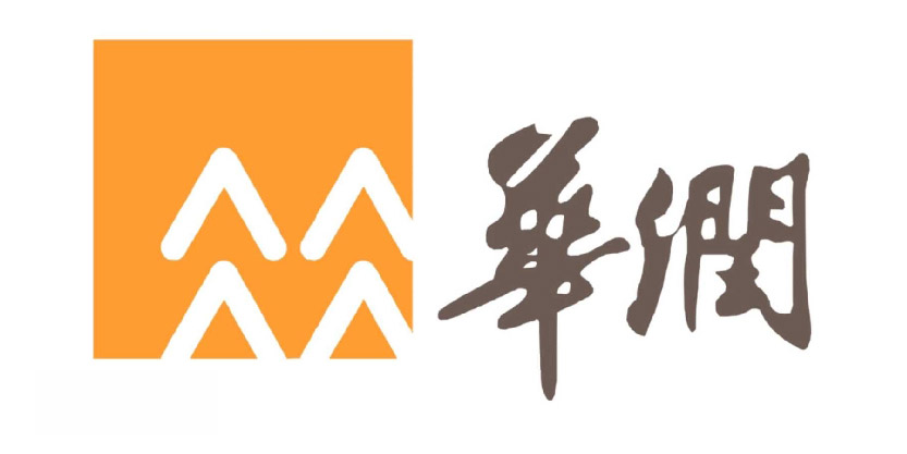 华润