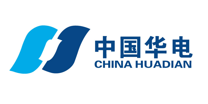 中国华电