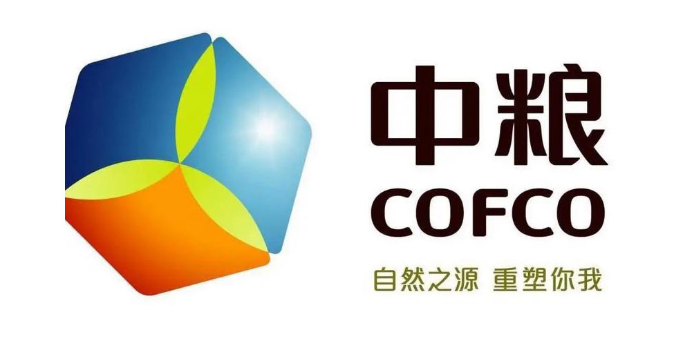 中粮