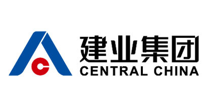 江苏建业建设集团有限公司