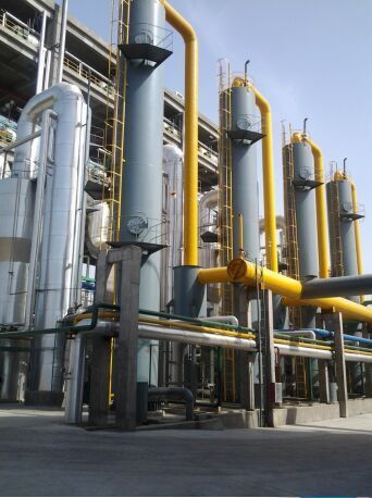 大連市化工設(shè)計(jì)院有限公司