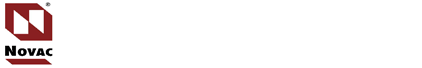 Novac