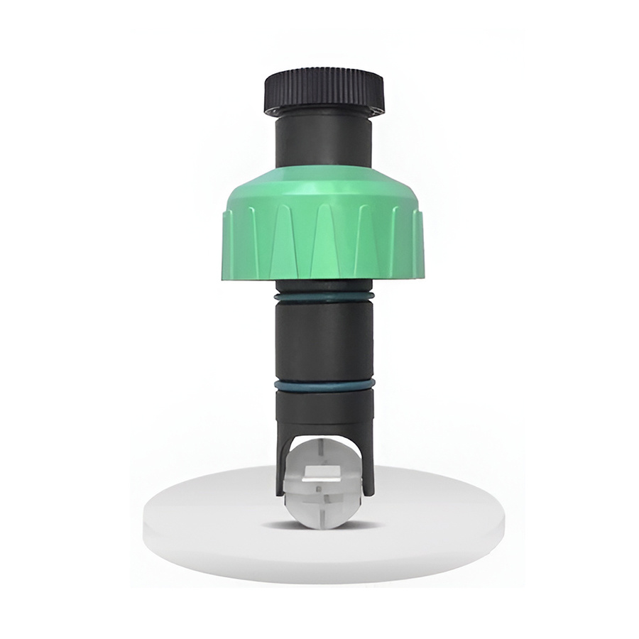 newest rotary flow sensor from China suppliers