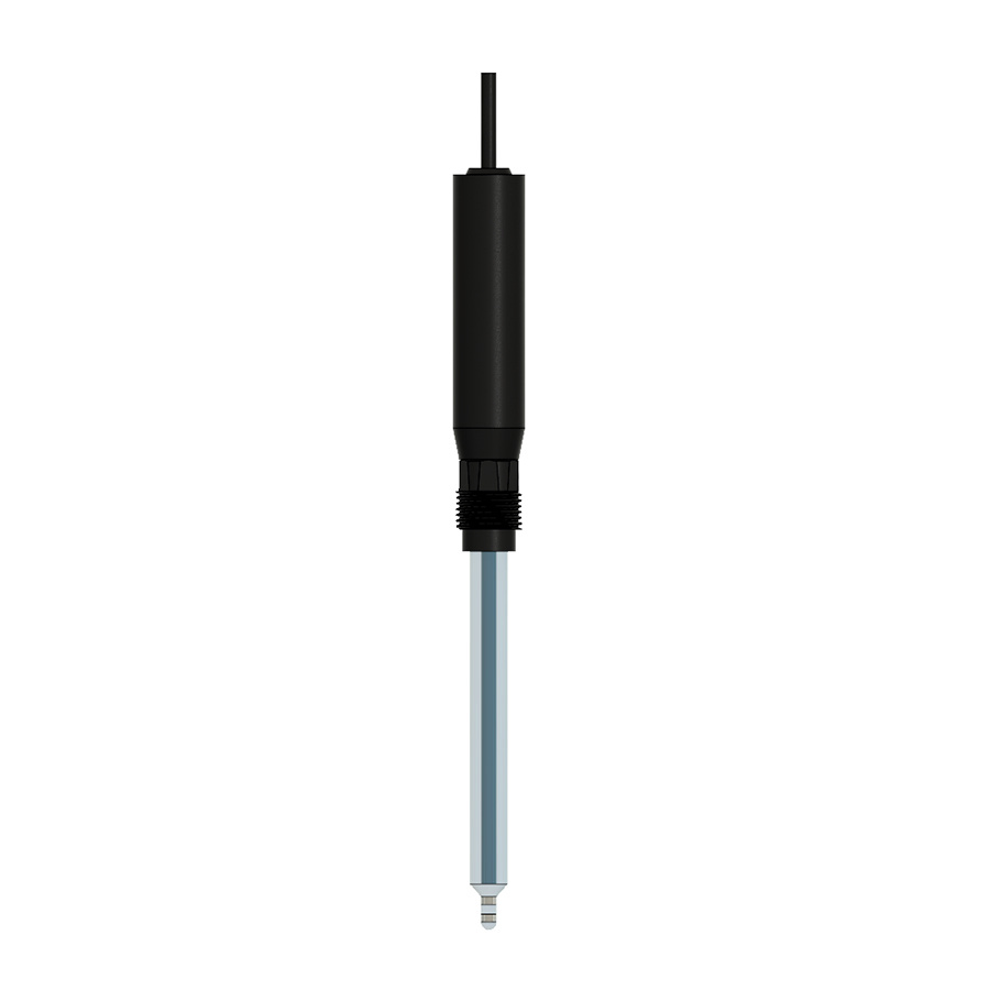 newest digital constant pressure residual chlorine sensor from China suppliers