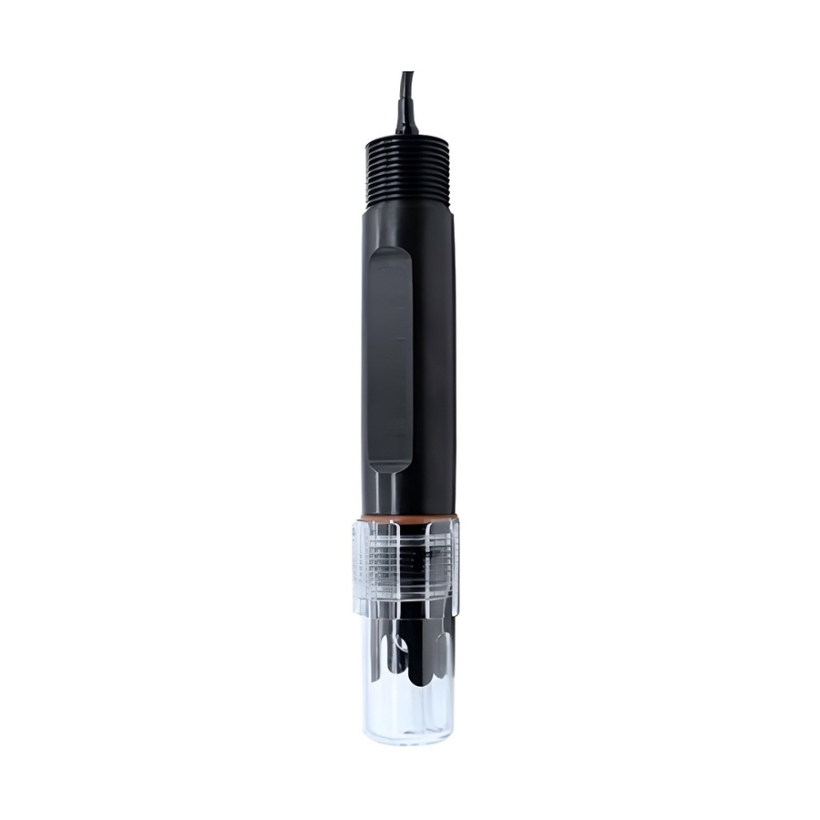 PH ORP Electrode