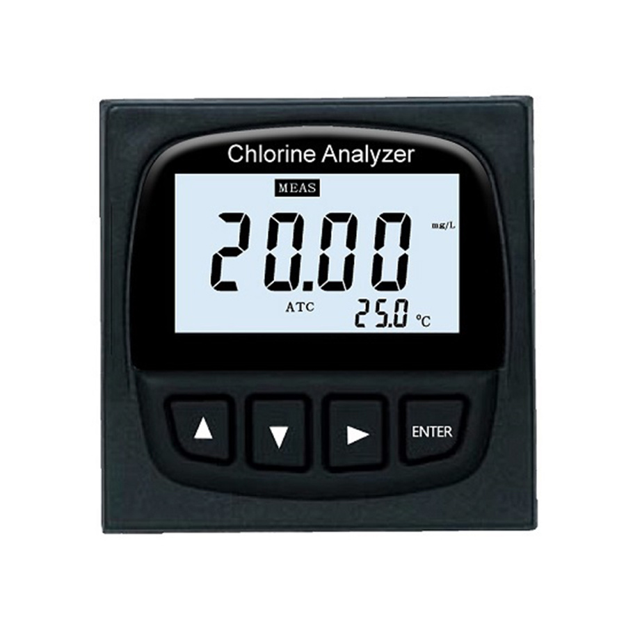 newest dissolved oxygen meter from China suppliers