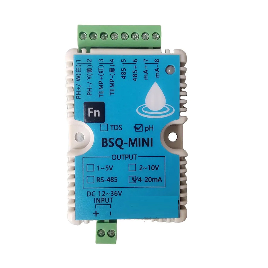 BSQ-MINI