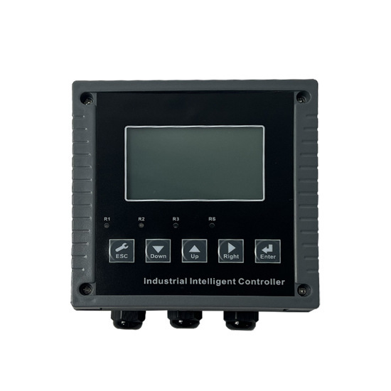Chinese newest Display Controller