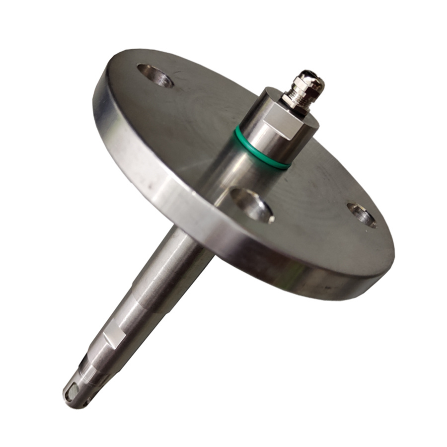 Chinese newest pH ORP Electrode
