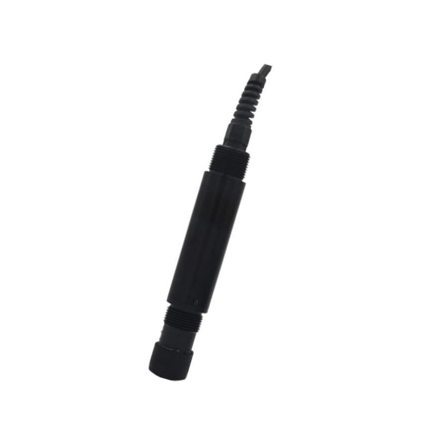 DEC-210 Contact conductivity sensor
