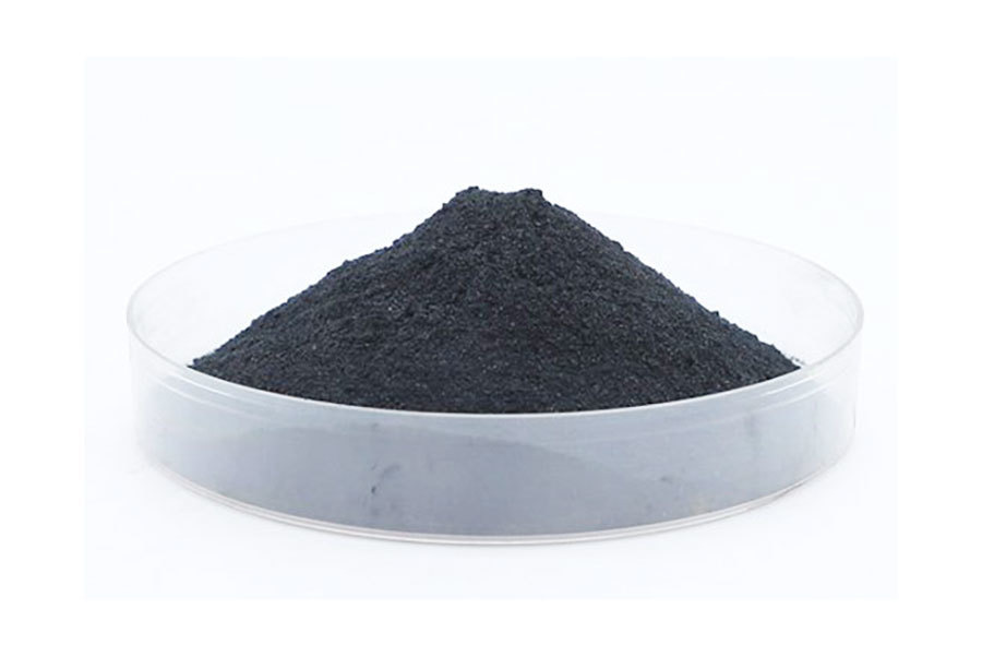 LJ-999 High-Efficiency Desulfurization Catalyst