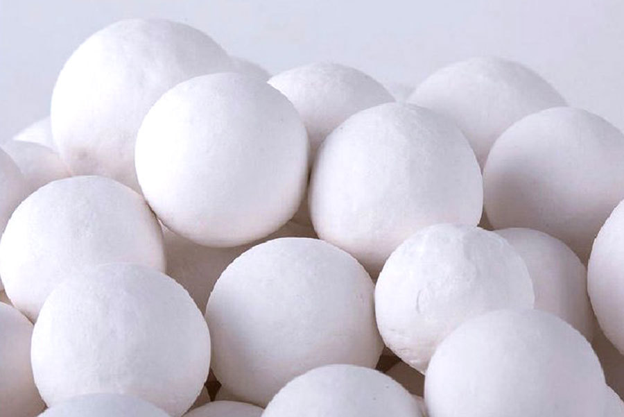 T5 Series Ambient and Medium Temperature Hydrolysis Catalysts