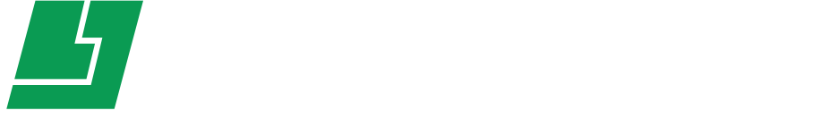 Longji Industrial