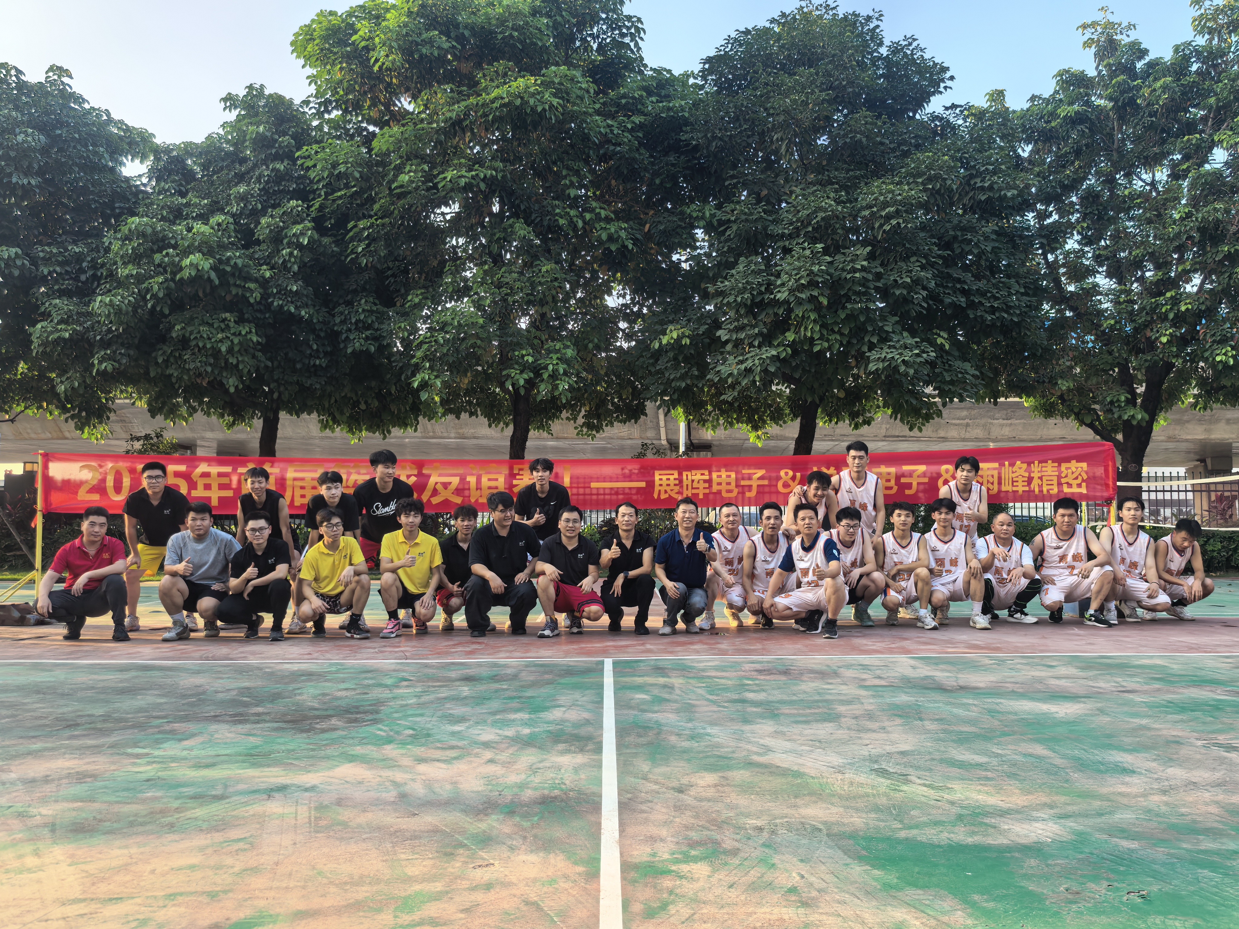 lQDPJwiljtubJ0HNDADNEACwfPfw-C245BkIUMqiNSgUAA_4096_3072