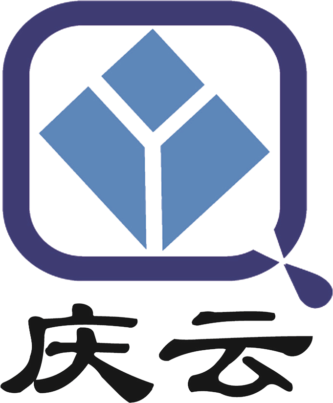 慶云醫藥